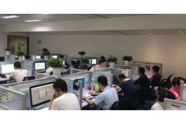 肃州讨债公司如何把握上门催款的时机